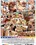 OTB Boyz Condom Collection 38 Vorschau