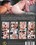 Bareback Dickdown  3 Vorschau