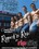 Ripped 'n Raw in Rip City Vorschau