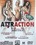 Attraction Vorschau