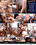 Hung Hunks Vorschau