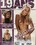 19 ans & allumeuses Vorschau