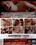 Satisfaction  3 Vorschau