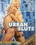 Urban Sluts Vorschau