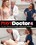 Pervy Doctor 4																								 																			 Vorschau