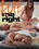 Rub Me Right																								 																			 Vorschau