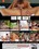 Rub Me Right																								 																			 Vorschau