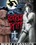 Scared Stiff Vorschau