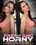 Fresh & Horny Vorschau