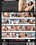 Fresh & Horny Vorschau