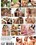 Obsessed Psycho Lesbians Vorschau