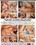 Perfect MILF 2, The Vorschau