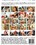 Neighbor Affair Vol. 59 Vorschau