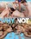 Why Not Bi (Let's Go Bi)																								 																			 Vorschau