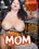 Busty Mom Takes A Wild Fucking Ride Vorschau