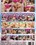 Teenage Dreams Vorschau