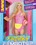 Freaky Fembots 2 Vorschau