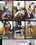 Girls Get Disciplined Vorschau