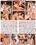 Dirty Girl Friends 101 Vorschau