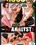 Der Sex Analyst  8 Vorschau