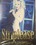Striptease Vorschau