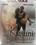 Katsuni Story Vorschau
