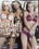 Bikinis Defonces Vorschau