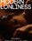 Modern Lonliness Vorschau