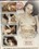 Sacrees Coquines volume 8 Vorschau