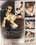 Sacrees Coquines volume 7 Vorschau