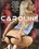 Caroline 20 ans Vorschau