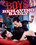 Boys Behaving Badly Vorschau