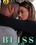 Bliss Vorschau