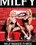MILF Makes Three Vol. 1 Vorschau