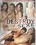Destroy Sexe Vorschau