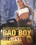 Bad boy Vorschau