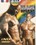 Black Bodybuilders Vorschau