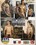 Black Bodybuilders Vorschau