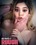 She Wants It Rough 3 Vorschau