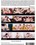 Lusty & Hairy #2 Vorschau