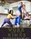 Work Out The Kinks Vorschau