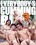 Everybody's Cumming Bi 3 Vorschau