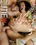 Young Fantasy 3, A Vorschau