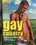 Gay country Vorschau