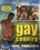 Gay country Vorschau