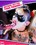 Nothing Better Than Parody 7 Vorschau