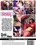 Nothing Better Than Parody 7 Vorschau