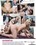 Midlife Fun Vorschau