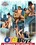 OTB Boyz Bareback Collection 43 Vorschau