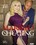 Married and Cheating Vol. 7 Vorschau